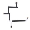 1Pc Drone Gimbal Yaw and Roll Arm Repair Kit Part
