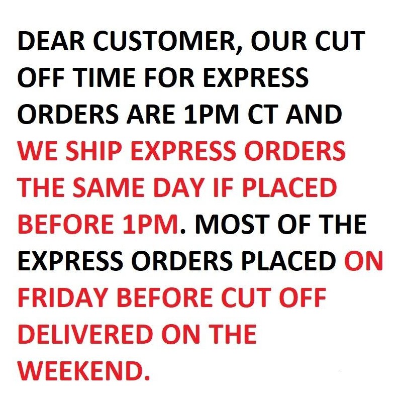 EXACT REPLACEMENT PART New Replacement Dryer Lint Filter For Electrolux