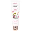 Fernanda Hand & Nail Cream Momo/Fernanda x Peanuts (30g)