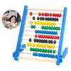 PAVIKE Abacus for Children, Math and Math Educational Toys, Elementary