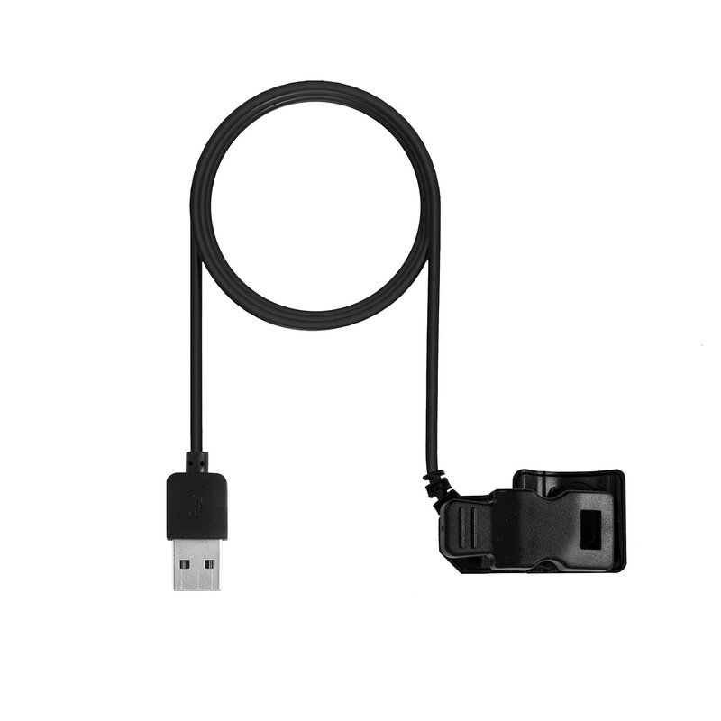 Reflex Active Kids Cream Smart Watch RA08-2120