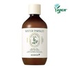 Pantothenic Water Parsley Toner 300ml / 판토테닉 워터파슬리 토너 300ml