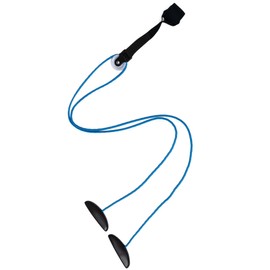 Shoulder Pulley Over The Door Physical Therapy System, Exercise Pulley, Alleviate Shoulder Pain and Facilitate Recovery from Surgery, FSA/HSA Eligible