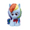 10171 MLP Rainbow Dash Figure