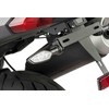 Puig 1945N Original Indicator Holder for Honda CB1000R Neo Sports