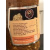 505 Southwestern Fire Roasted Corn & Black Bean Salsa, 32