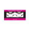 black UP Magnetische falsche Wimpern
