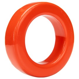 Champro Bat Weight Blister Pack (Orange, 12-Ounce)