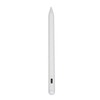 Active Stylus Pen for Capacitive Touch Screen Replacement Magnetic Stylus
