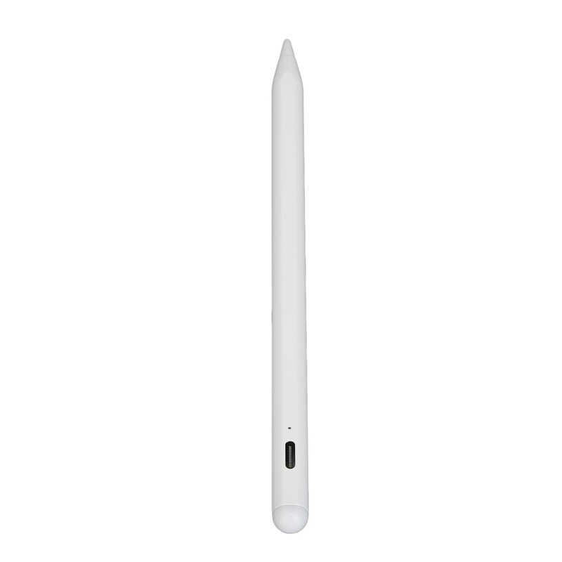 Active Stylus Pen for Capacitive Touch Screen Replacement Magnetic Stylus