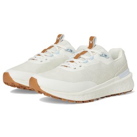 Callaway Women's Pacific XT Golf Shoe, Sand, 8