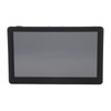 7 Inch Touch Screen Portable Car Navigator GPS Navigation DD