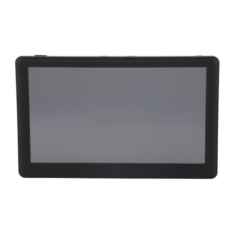 7 Inch Touch Screen Portable Car Navigator GPS Navigation DD