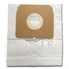 EnviroCare Replacement Vacuum Cleaner Dust Bags Made to Fit Eureka