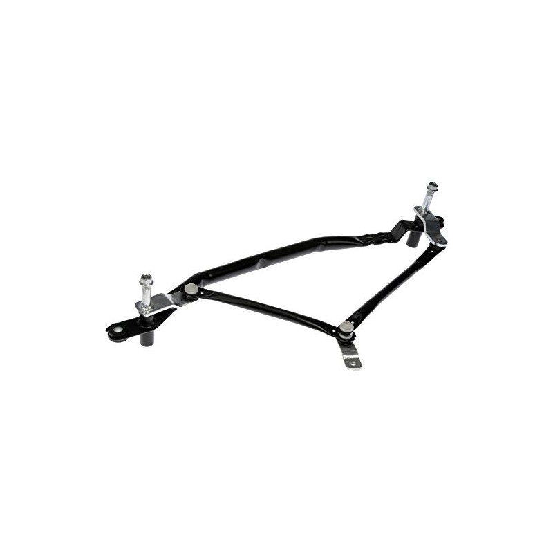 Dorman 602-132 Windshield Wiper Linkage Compatible with Select Dodge Models