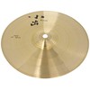 Koide Cymbal Hand Series 10-inch Hand Splash Cymbal HD-10SP