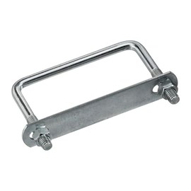 Square U Bolt