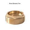 K35B Faucet Cartridge, Replacement Cartridge Compatible with American Standard 7038,