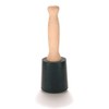 Mallet, 20 Ounce, 3-1/2" Head