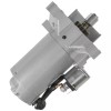Celox Starter for Honda 8.5 11 13 HP 8.5HP 11HP