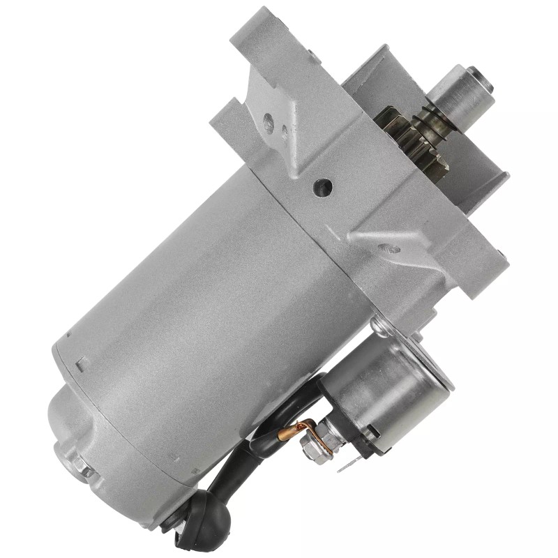 Celox Starter for Honda 8.5 11 13 HP 8.5HP 11HP