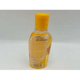 Dream Cosmetics Paw Paw Papaya Clarifying Oil 60 Ml FREE SHIPPING