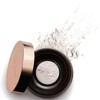 nude by nature Translucent Loose Finishing Powder 10g (Various Shades),