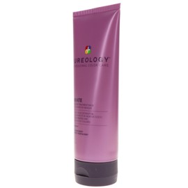 Pureology Hydrate Superfood Treatment Mask 6.8 oz