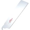 TAJIMA Replacement Pull Saw Blade - 230 mm x 16