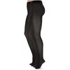 Hudson Women's Simply 20 Doppelpack Tights, Black (black 0005), 8