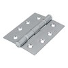 TIMCO Fire Door Hinge for Internal Residential Doors - Ball
