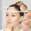 by Minarett Concha Nácar 115 gr Aclarante Regeneradora y Reduce