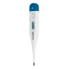 Termometro Digital 60 Seg Microlife Mt3001 Garantia 2 Años