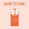 Collagen Sunscreen SPF 90 PA+++,Ultra High Protection Sunblock Against UVA/UVB,Factor