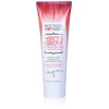 Not Your Mothers Way To Grow Conditioner 8 Ounce (Long+Strong)