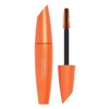 Covergirl Mascara Lash Blast Waterproof, Very Black, 13.1 ml