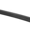 sourcing map A-1450 V-Belt Drive Belt 1450 mm Inner Circumference