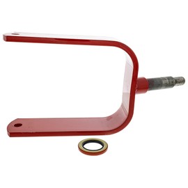 Exmark 116-8884 Caster Kit 109-9422-01