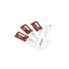 10pcs Tattoo Recover Creams Vitamin A&D Ointment Top Cream Tattoos