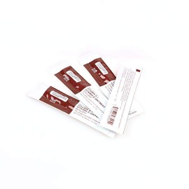 10pcs Tattoo Recover Creams Vitamin A&D Ointment Top Cream Tattoos Aftertreatment Accessories Repair Gel