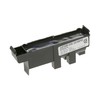 GE Appliances WB13K10054 Range Spark Module Kit