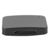 Bluetooths Audio Receiver, 30PIN Portable Wireless Bluetooths Receiver Compatible with