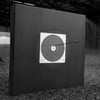 Power-Stop Archery Targets - 23" SD Replacement Core for 48-123