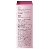est Advanced Essence Lift Support Refill (Firming Serum)