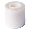 Curitas Venditas Adhesivas 10 piezas Soft Disk, 12 cajas