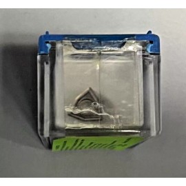 Komet: Turning Insert- W28 17000.0403, PD04-250804-P2