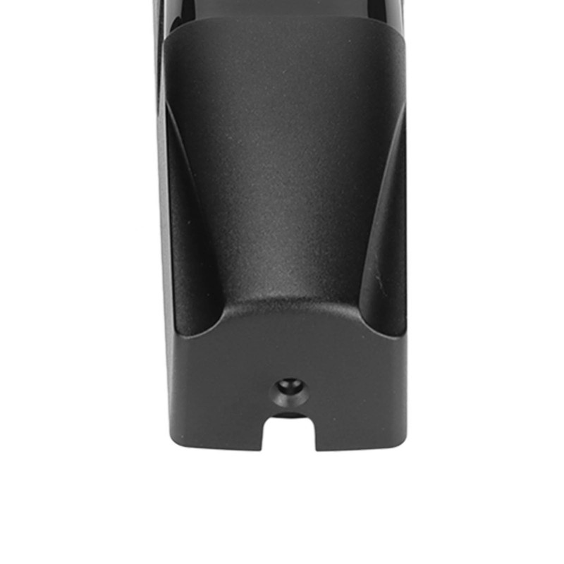 Door Single Beam Infrared Beam Alarm Waterproof High Sensitivity Infrared