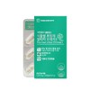 Daewoong I'm Healthy Plant-Based Supercritical rTG Omega-3 1030mg 30 Capsules