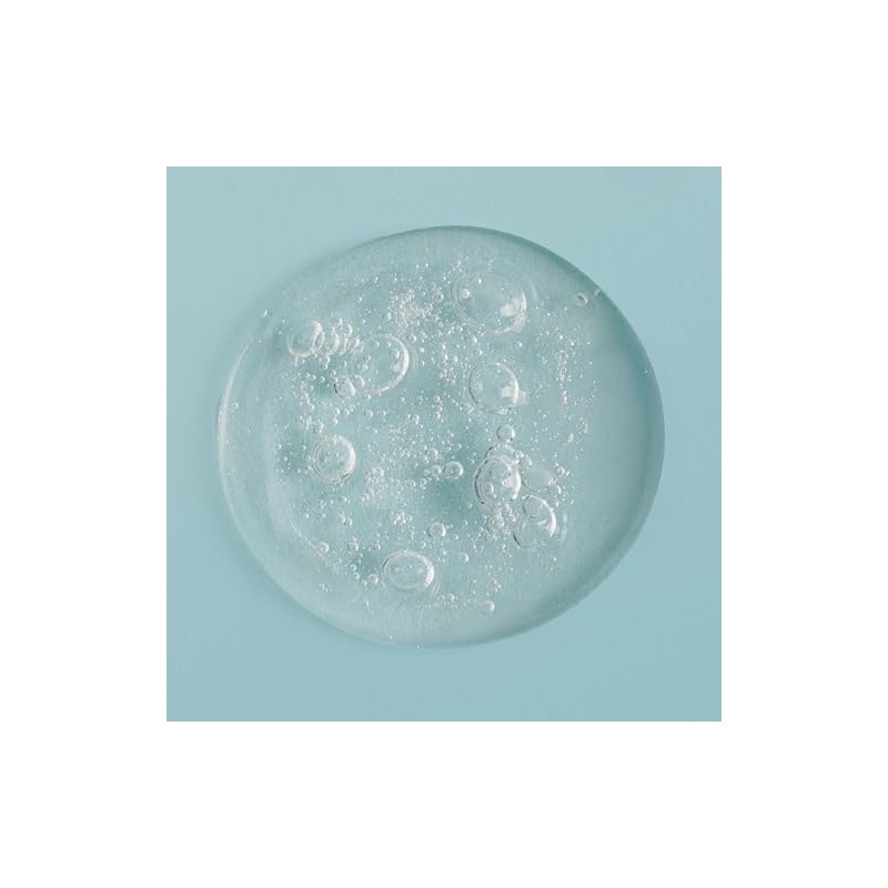 GERMAINE DE CAPUCCINI - Timexpert Hydraluronic I Hyaluronic 3D Force