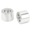 2PCs Cam Chain Lifter Tensioner Extenders Replacement for Vulcan Nomad